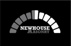 Diseño de Logo por Himanshi10 para Newhouse Masonry | Diseño #17834967