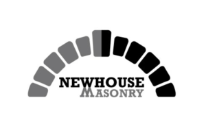 Logo Design by Himanshi10 for Newhouse Masonry | Design: #17834969