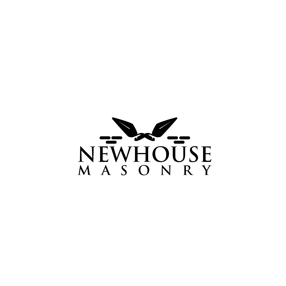 Design de Logo par TB Designs pour Newhouse Masonry | Design #17835252