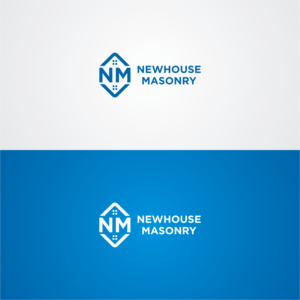 Logo Design by PAYUNG Media Creative