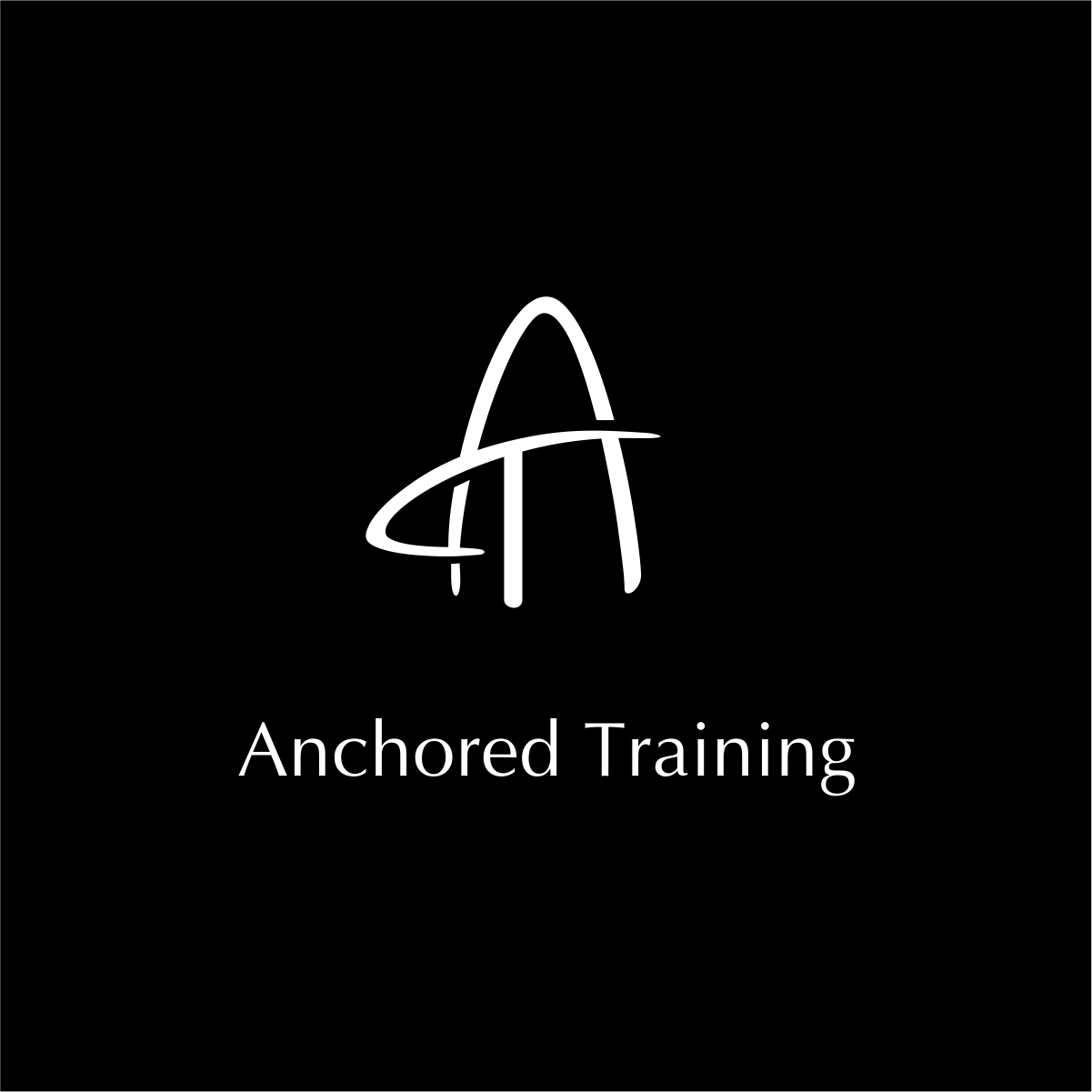 Logo-Design von kenthuz für dieses Projekt | Design #17841879