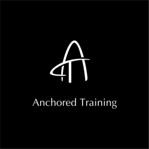 Logo Design by kenthuz for this project | Design: #17841879