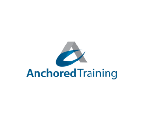 Logo Design by meygekon for this project | Design: #17874872