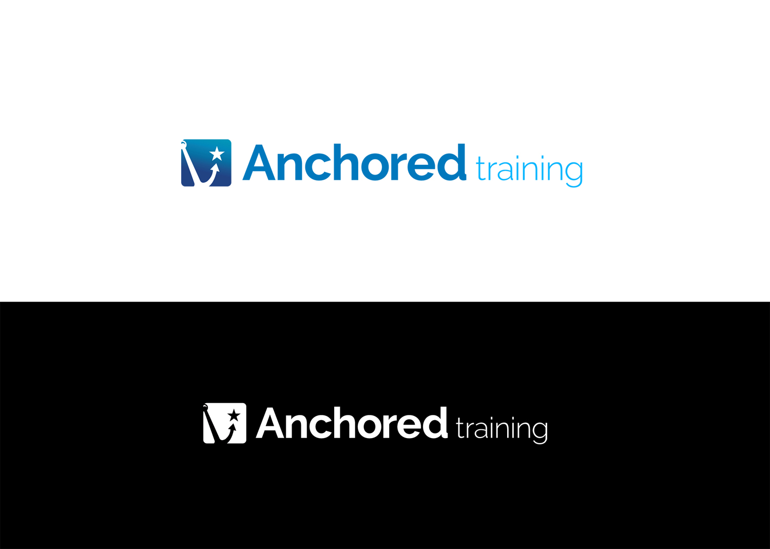 Logo-Design von CanDoDesign für dieses Projekt | Design #17825118