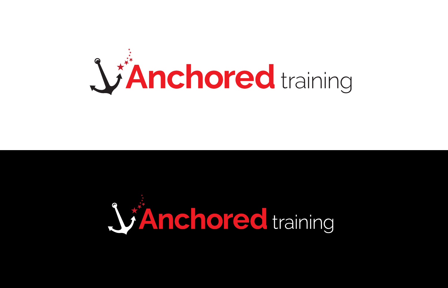 Logo-Design von CanDoDesign für dieses Projekt | Design #17825189