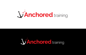 Logo Design by CanDoDesign for this project | Design: #17825189