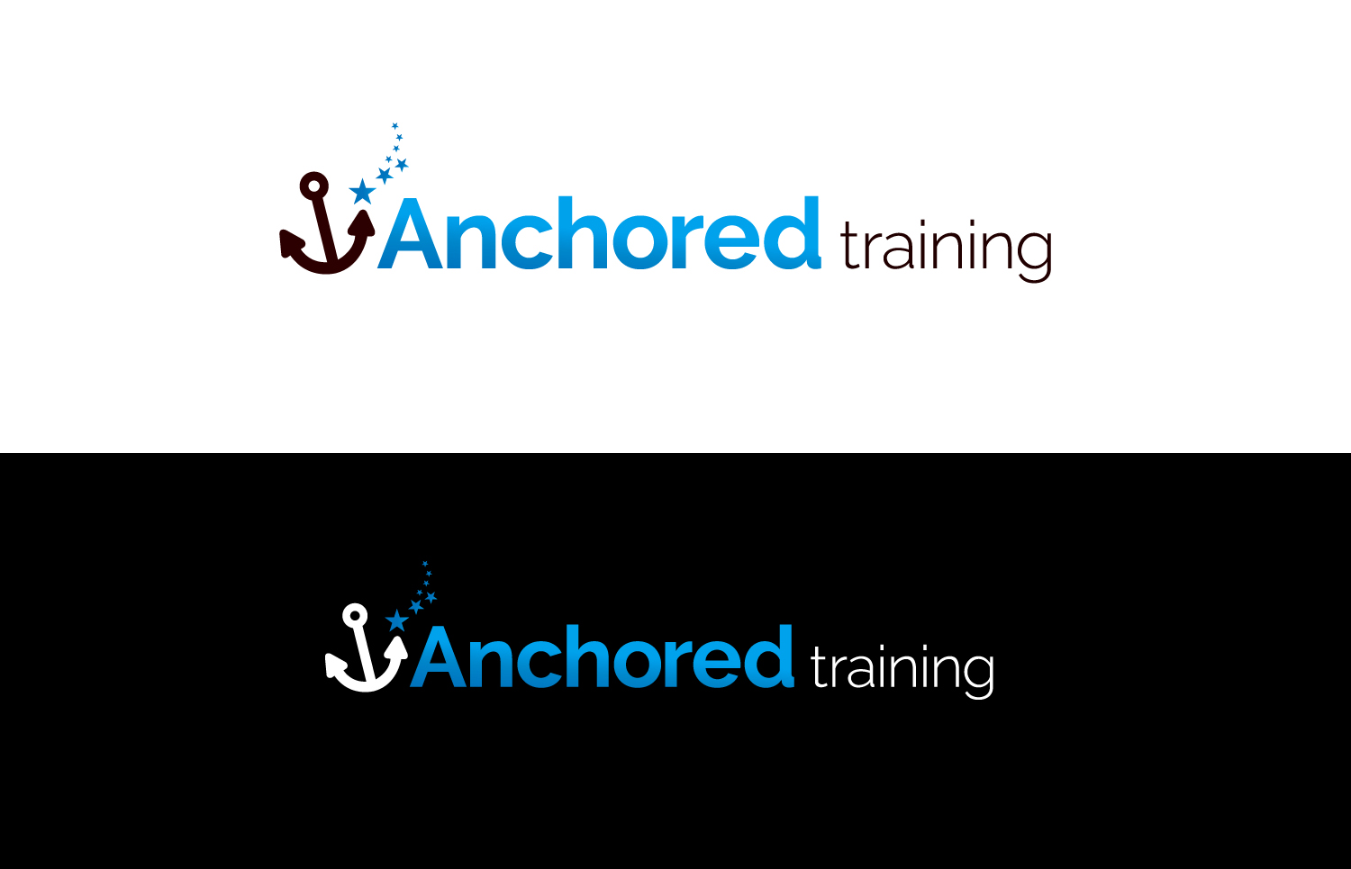 Logo Design by CanDoDesign for this project | Design #17830658