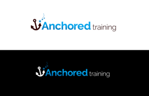 Logo Design by CanDoDesign for this project | Design: #17830658