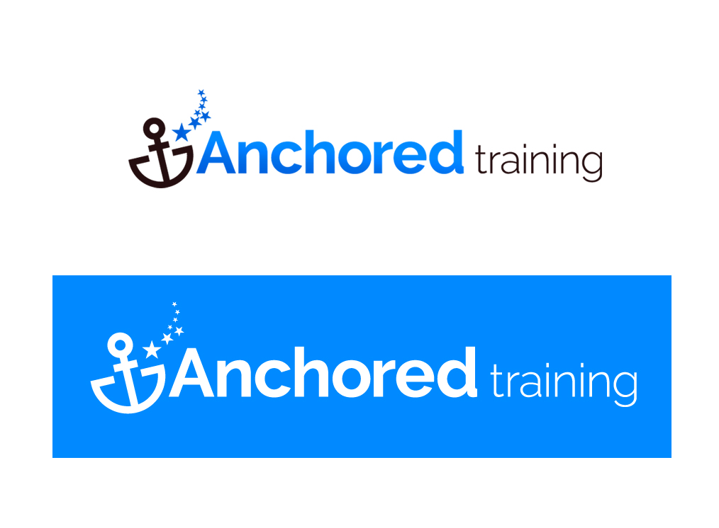 Logo Design by CanDoDesign for this project | Design #17830694