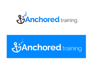 Logo Design by CanDoDesign for this project | Design: #17830694