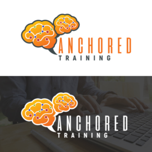 Design de Logo par Ivan Alcantara pour ce projet | Design #17824178