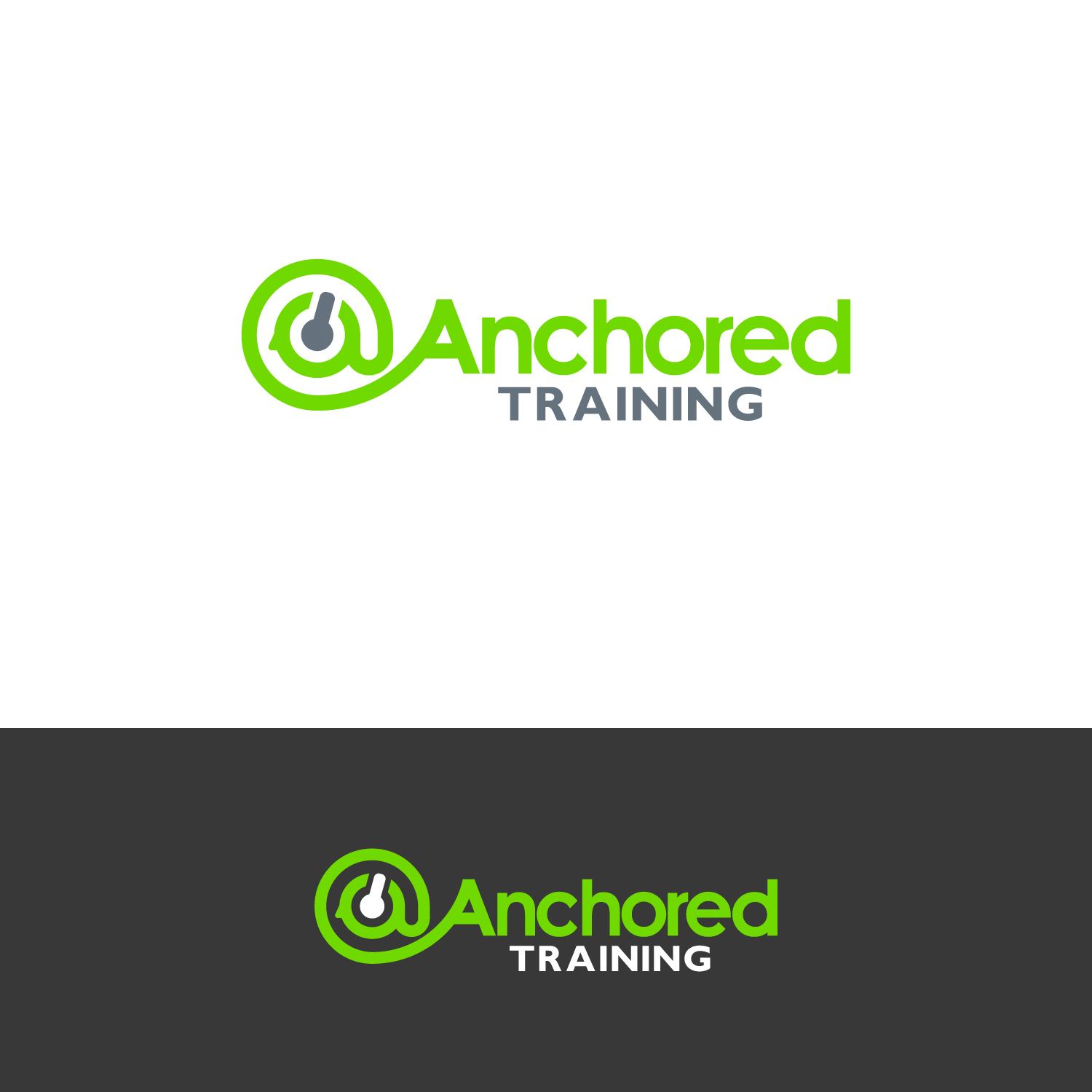 Logo-Design von ajedesign für dieses Projekt | Design #17827303