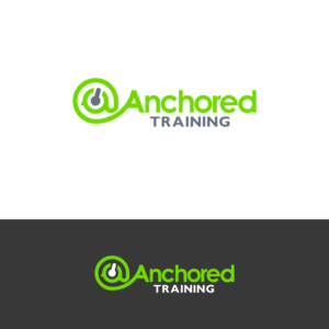 Logo Design by ajedesign for this project | Design: #17827303