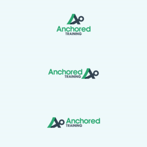 Logo Design by ajedesign for this project | Design: #17848938