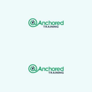 Logo Design by ajedesign for this project | Design: #17848953