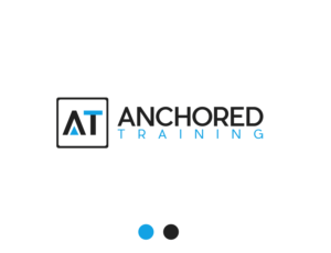 Design de Logo par Aqeel Momin pour ce projet | Design #17841345