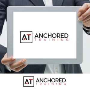 Logo Design by Aqeel Momin for this project | Design: #17841383