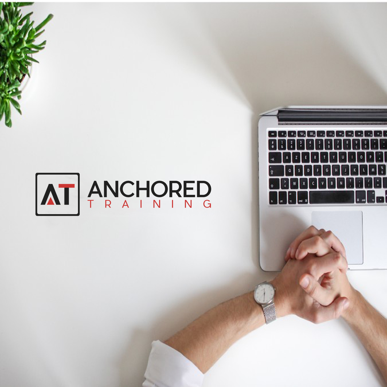 Logo Design by Aqeel Momin for this project | Design #17841385