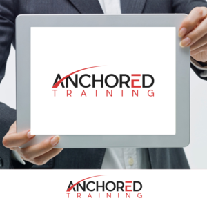 Logo Design by Aqeel Momin for this project | Design: #17850366