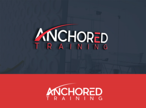 Logo Design by Aqeel Momin for this project | Design: #17850409