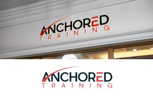 Logo Design by Aqeel Momin for this project | Design: #17850463