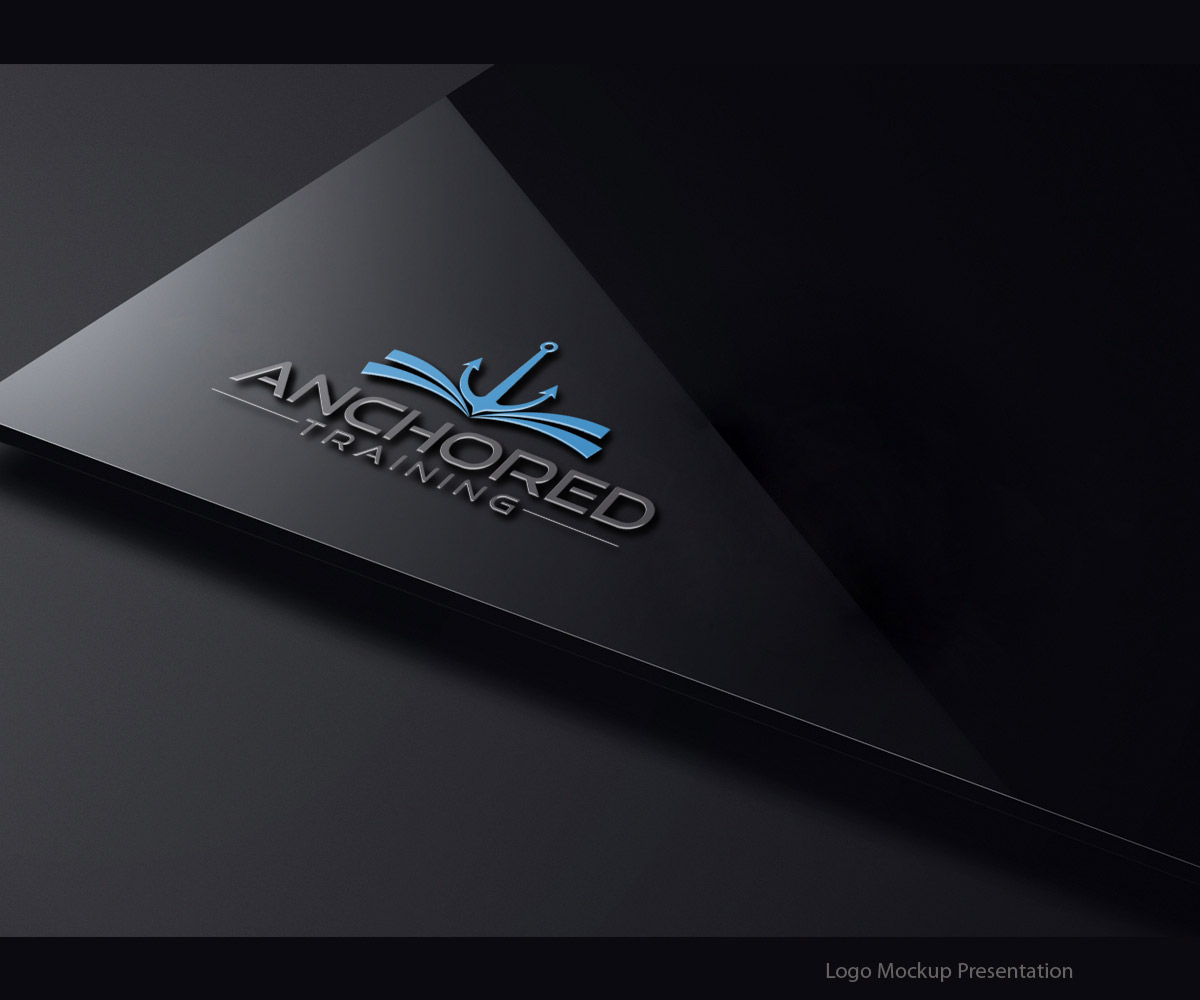Logo Design by zebronicgraphic for this project | Design #17829969