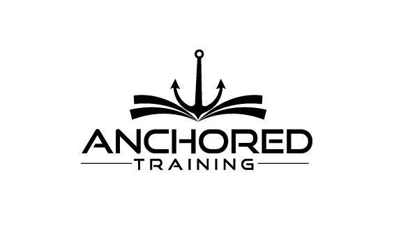 Logo Design by zebronicgraphic for this project | Design #17984843