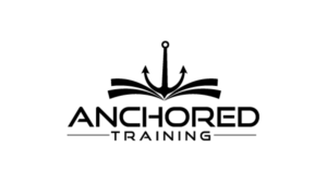 Logo Design by zebronicgraphic for this project | Design: #17984843