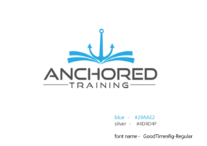 Logo Design by zebronicgraphic for this project | Design: #17984967
