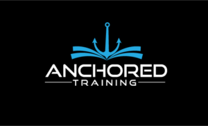 Logo Design by zebronicgraphic for this project | Design: #17985087