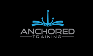 Logo Design by zebronicgraphic for this project | Design: #17985088