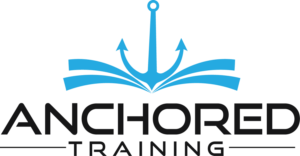 Logo Design by zebronicgraphic for this project | Design: #17985270