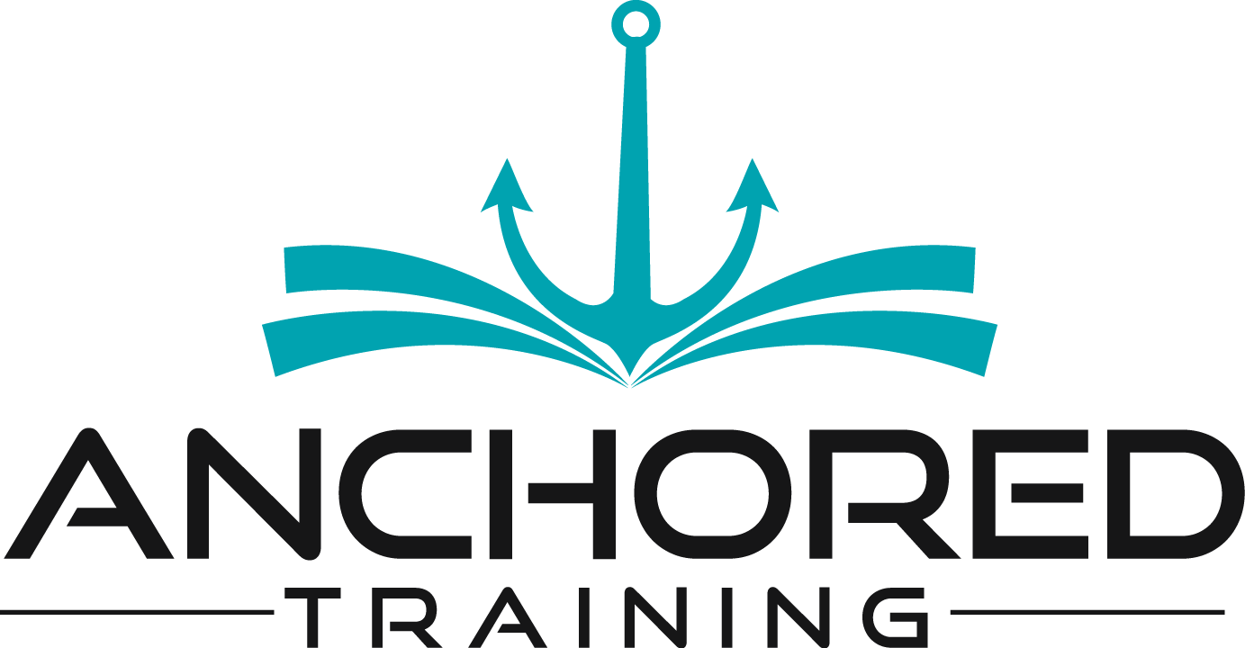 Logo Design by zebronicgraphic for this project | Design #17985296