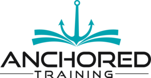 Logo Design by zebronicgraphic for this project | Design: #17985296