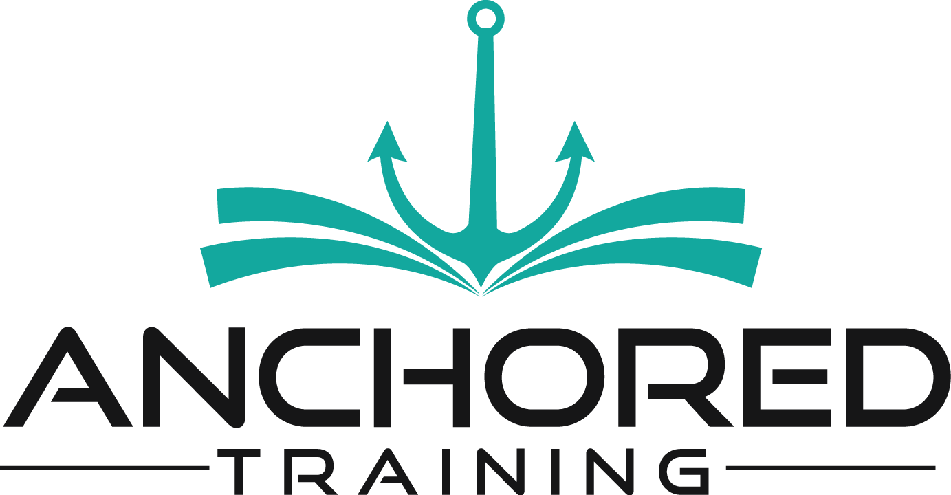 Logo Design by zebronicgraphic for this project | Design #17985333