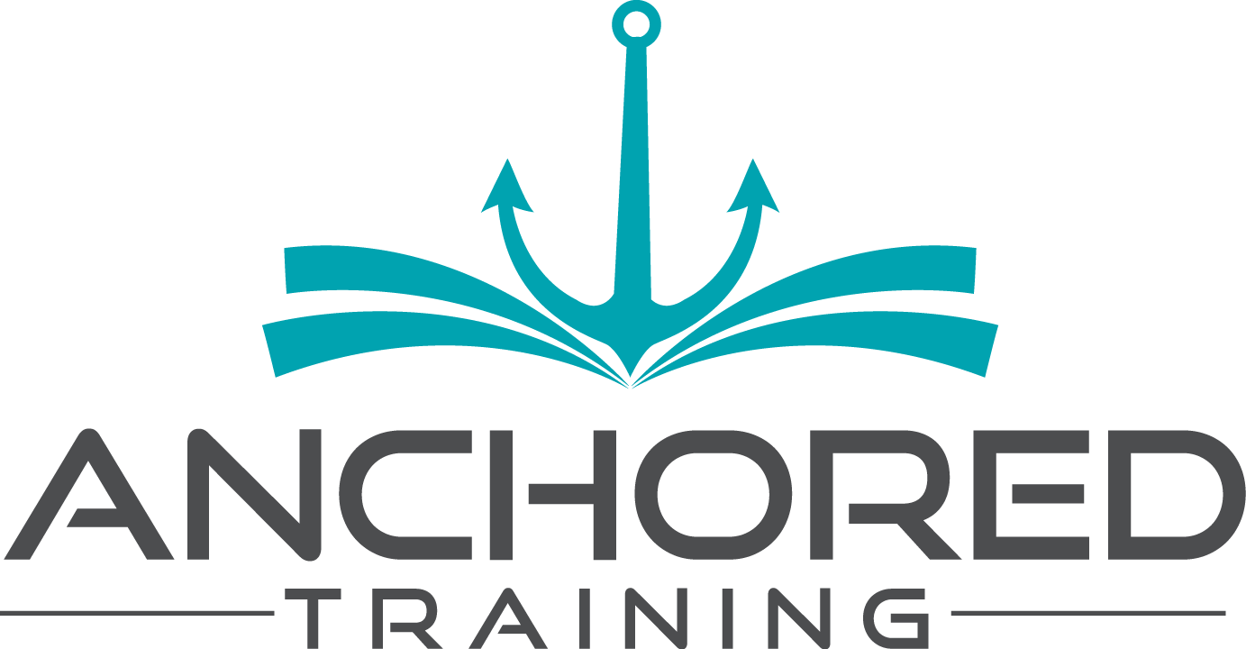 Logo Design by zebronicgraphic for this project | Design #17985398