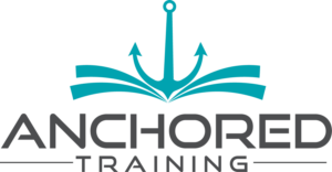 Logo Design by zebronicgraphic for this project | Design: #17985398