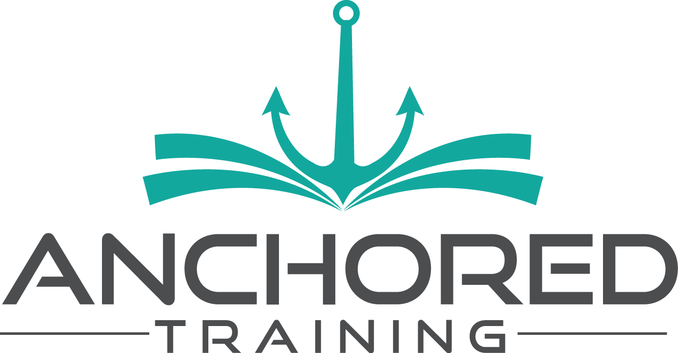 Logo Design by zebronicgraphic for this project | Design #17985439