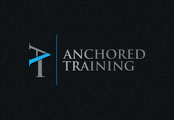 Logo-Design von RHD für dieses Projekt | Design #17840604