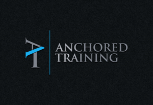 Logo Design by RHD for this project | Design: #17840604