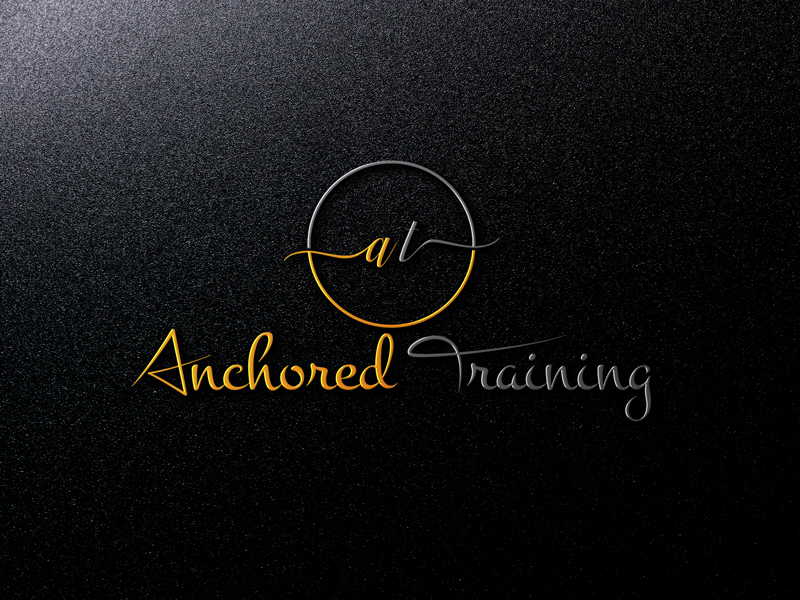 Logo-Design von GaryMckinnon für dieses Projekt | Design #17832280