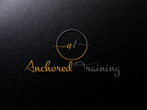 Logo Design by GaryMckinnon for this project | Design: #17832280