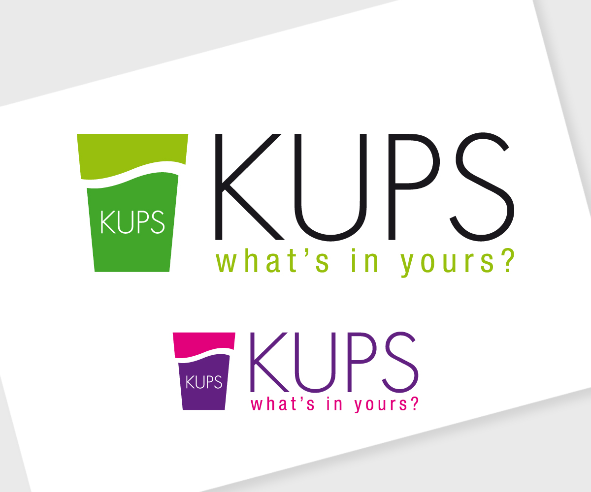 Logo Design by Comunicamente Lab for this project | Design #2775354