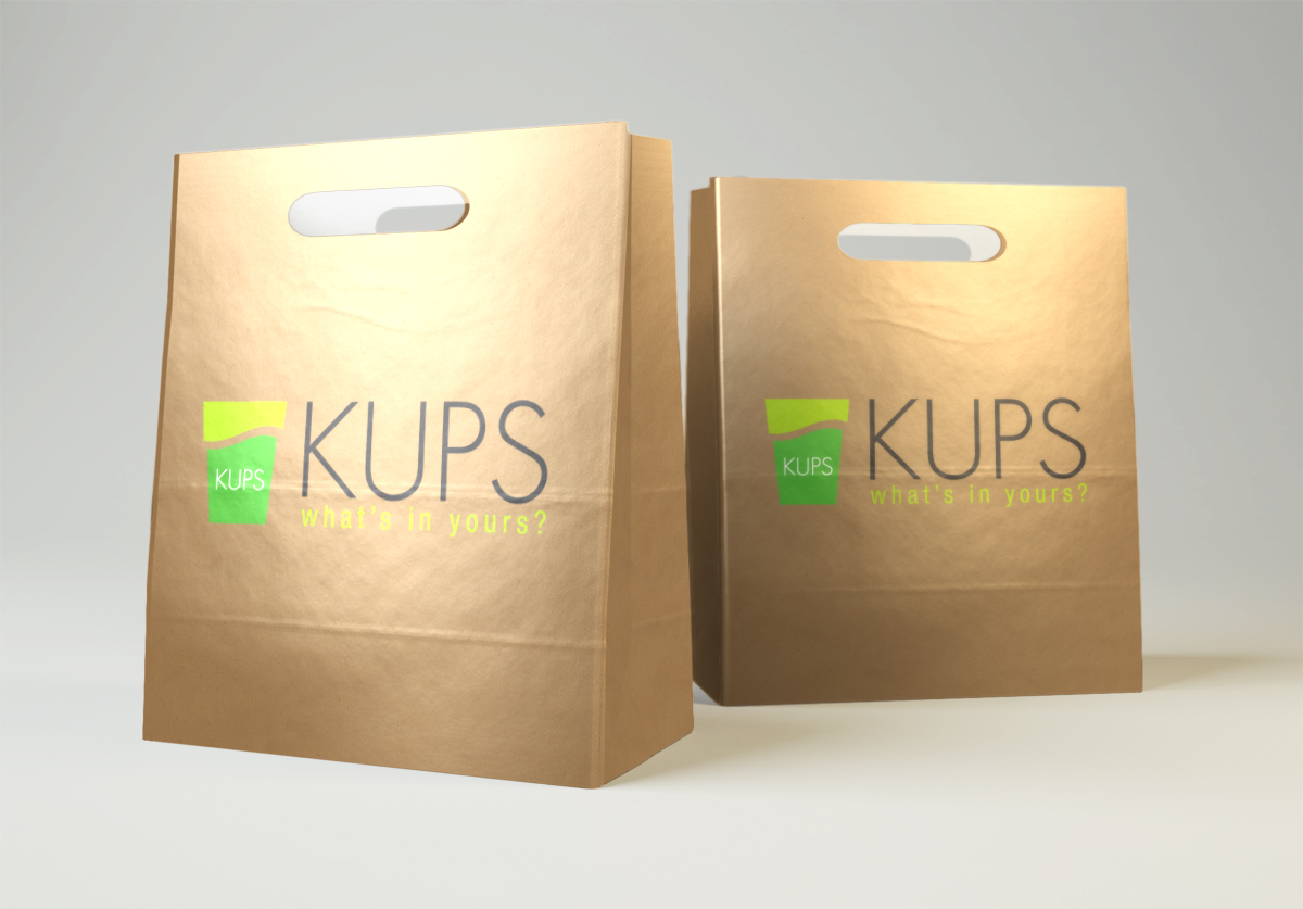 Logo Design by Comunicamente Lab for this project | Design #2775360