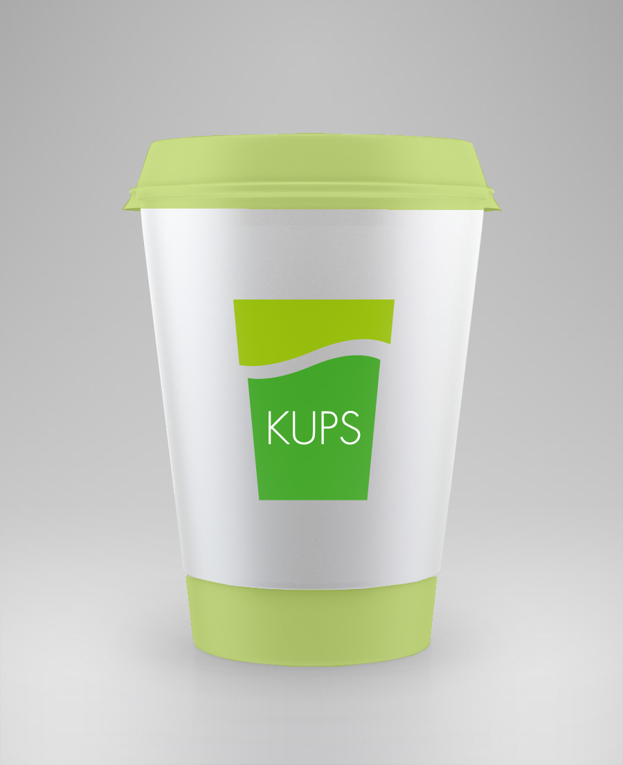 Logo Design by Comunicamente Lab for this project | Design #2775368