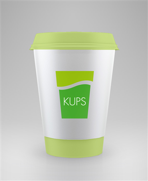 Logo Design by Comunicamente Lab for this project | Design: #2775368