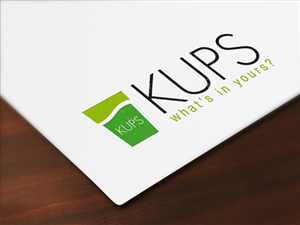 Logo Design by Comunicamente Lab for this project | Design: #2775373