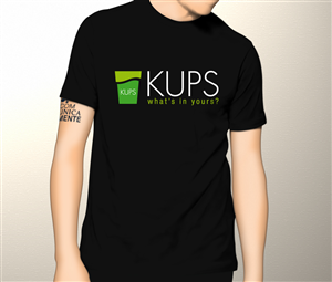 Logo Design by Comunicamente Lab for this project | Design: #2775387