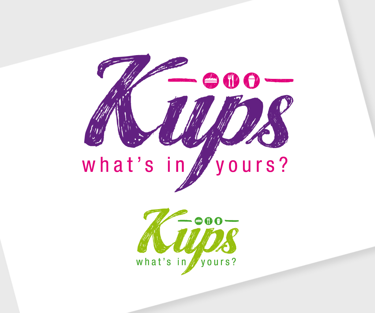 Logo Design by Comunicamente Lab for this project | Design #2775402