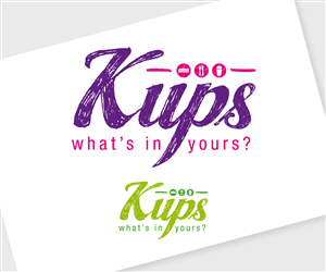 Logo Design by Comunicamente Lab for this project | Design: #2775402